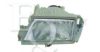 EQUAL QUALITY PP0130S Headlight